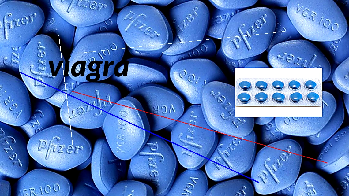 Viagra générique en belgique